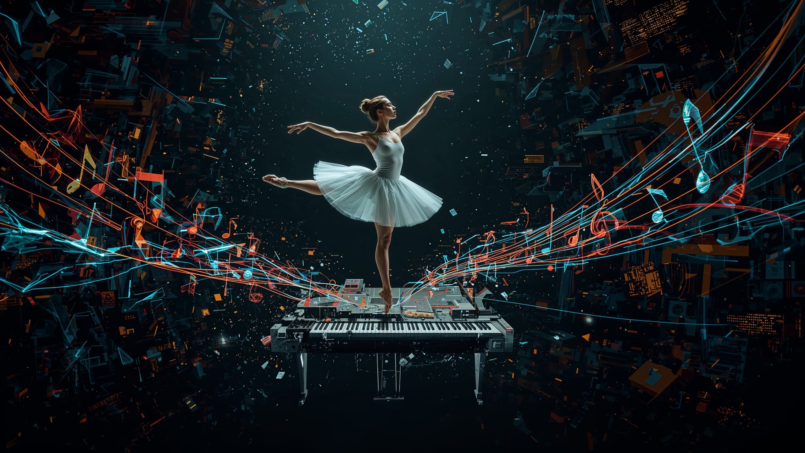 404 Ballet.exe