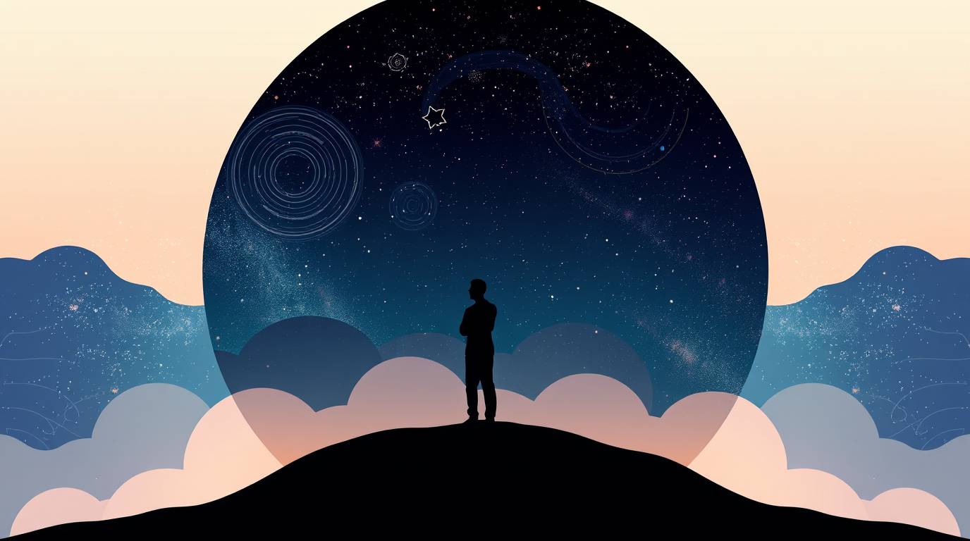 Mind and Universe Chill Beats #2