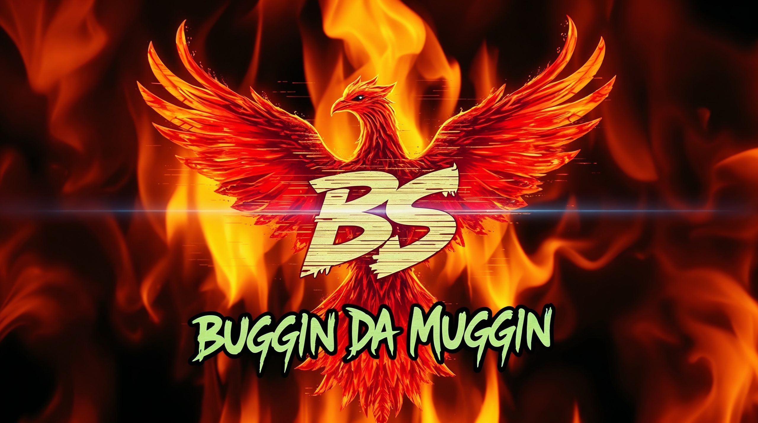 BS