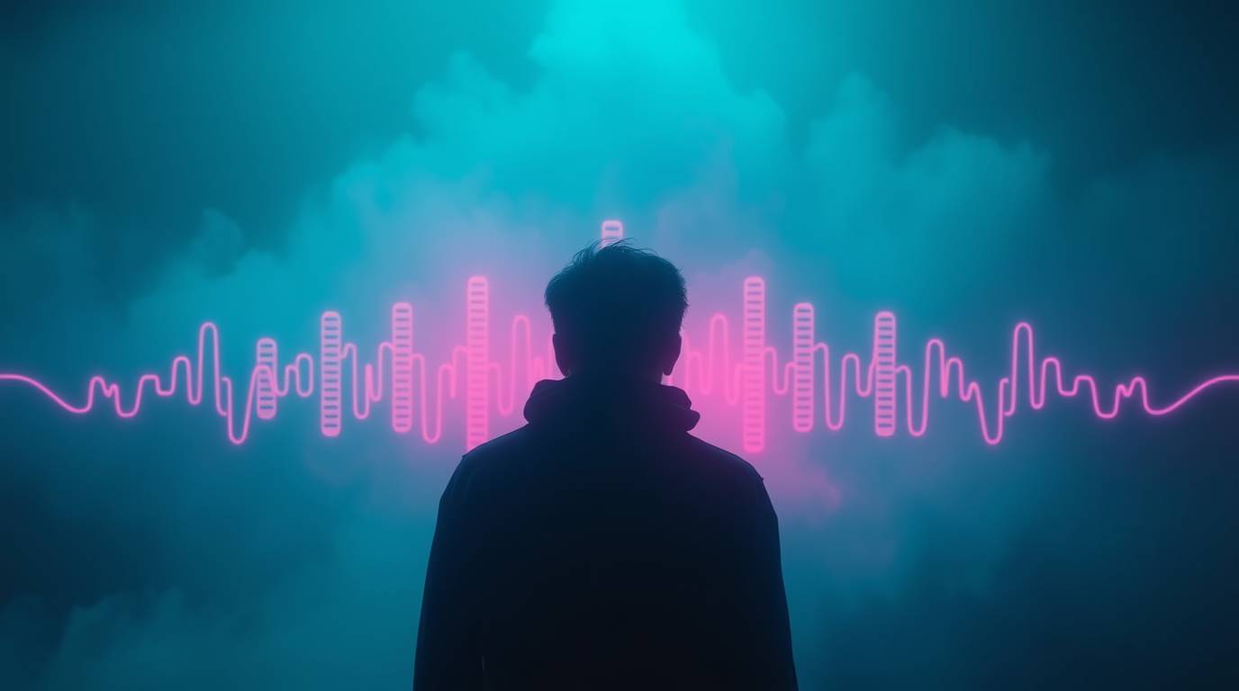 Grime and Grind Trap Beat #1