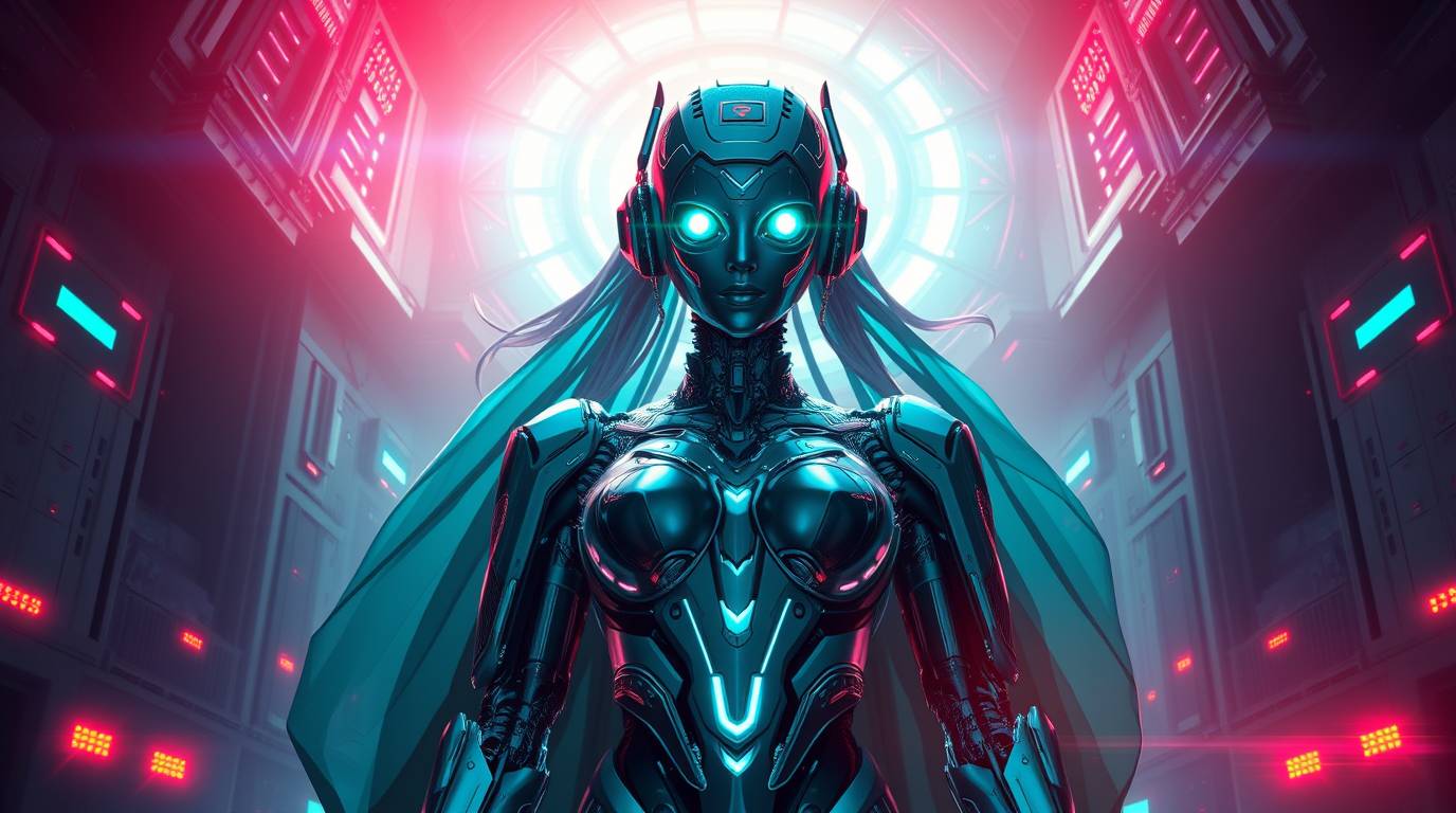 Singularity