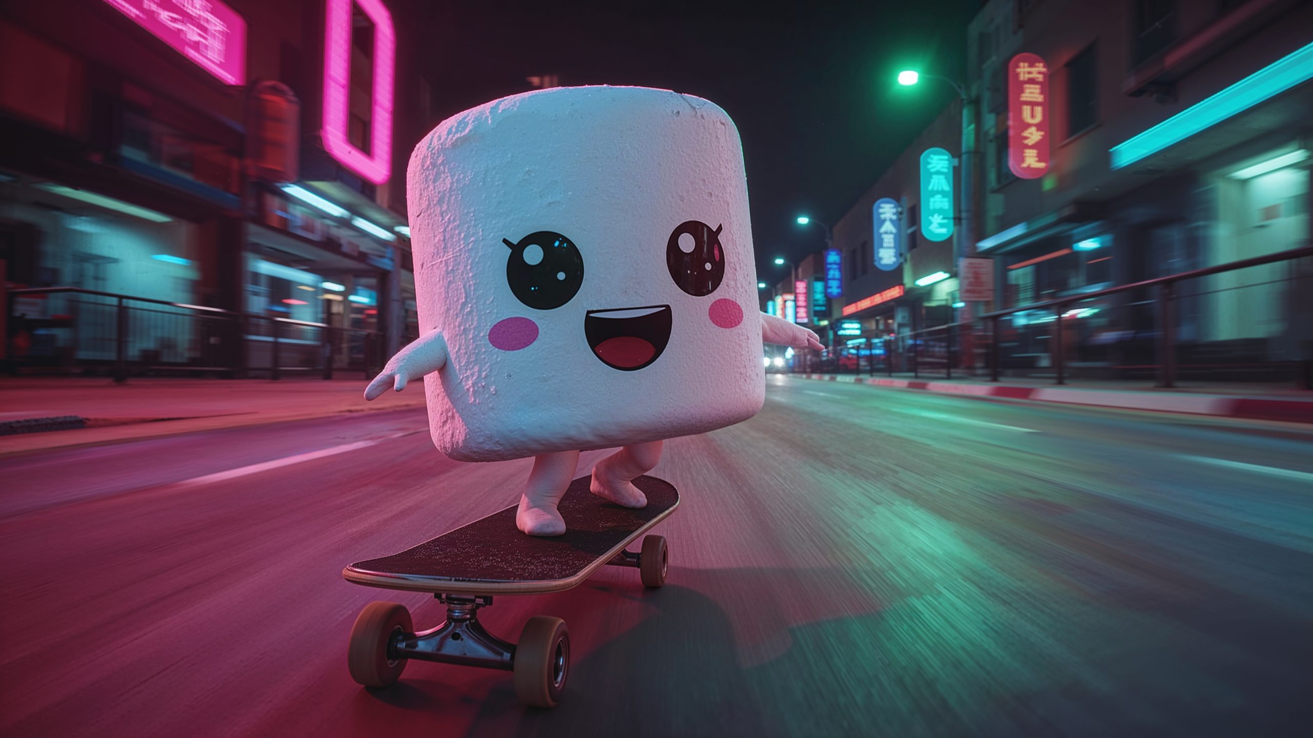 Sk8 Wyrmz